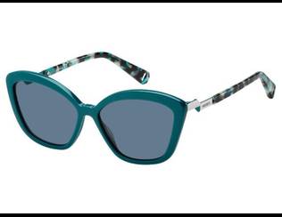 MAX&Co. 339/S MR8/KU Gafas de sol MAX&Co. - MAX&Co. 339/S MR8/KU