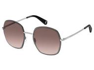 MAX&Co. 342/S P5I/3X Gafas de sol MAX&Co. - MAX&Co. 342/S P5I/3X