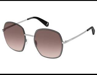 MAX&Co. 342/S P5I/3X Gafas de sol MAX&Co. - MAX&Co. 342/S P5I/3X