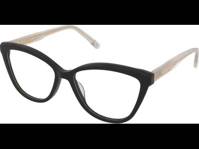 Gafas para trabajar en el ordenador Crullé Accomplished C1