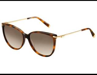 Max Mara MM BRIGHT I BHZ/JD Gafas de sol Max Mara - Max Mara MM BRIGHT I BHZ/JD