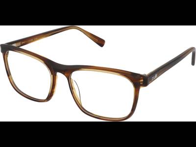 Gafas para trabajar en el ordenador Crullé Chill C3