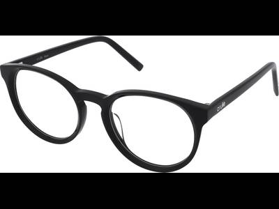 Gafas para trabajar en el ordenador Crullé Rest C1