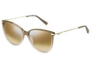 Max Mara MM BRIGHT I MFI/NQ Gafas de sol Max Mara - Max Mara MM BRIGHT I MFI/NQ