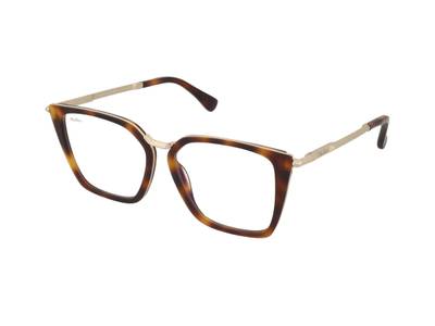 Gafas para trabajar en el ordenador Max Mara MM5151-B 052