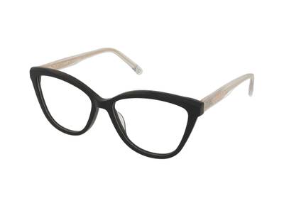 Gafas para Conducir Crullé Accomplished C1