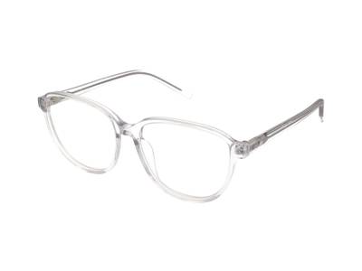 Gafas para Conducir Crullé Amble C2