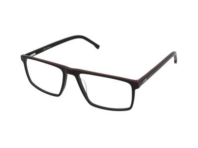 Gafas para Conducir Crullé Delight C121