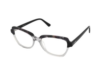Gafas para Conducir Crullé Enjoy C1