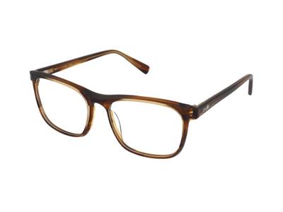 Gafas para Conducir Crullé Chill C3