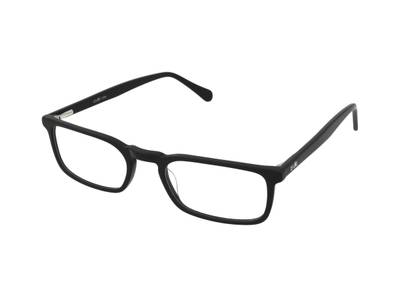 Gafas para Conducir Crullé Like C1