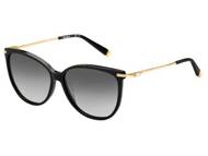 Max Mara MM BRIGHT I QFE/EU Gafas de sol Max Mara - Max Mara MM BRIGHT I QFE/EU