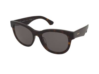 Burberry BE4432U 3002/81