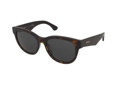 Burberry BE4432U 3002/87