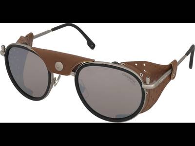 Carrera C Sport 05/S R81/T4 