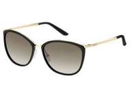 Max Mara MM CLASSY I NO1/HA Gafas de sol Talla grande - Max Mara MM CLASSY I NO1/HA