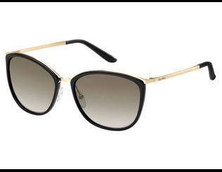 Max Mara MM CLASSY I NO1/HA Gafas de sol Max Mara - Max Mara MM CLASSY I NO1/HA