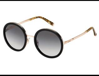 Max Mara MM CLASSY IV MDC/EU Gafas de sol Max Mara - Max Mara MM CLASSY IV MDC/EU