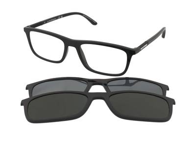 Emporio Armani EA4160 5001/1W