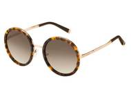 Max Mara MM CLASSY IV MDK/JD Gafas de sol Max Mara - Max Mara MM CLASSY IV MDK/JD