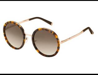 Max Mara MM CLASSY IV MDK/JD Gafas de sol Max Mara - Max Mara MM CLASSY IV MDK/JD