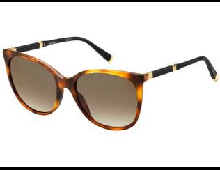Max Mara MM DESIGN II BHZ/J6 Gafas de sol Max Mara - Max Mara MM DESIGN II BHZ/J6