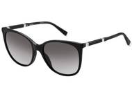 Max Mara MM DESIGN II CSA/EU Gafas de sol Max Mara - Max Mara MM DESIGN II CSA/EU