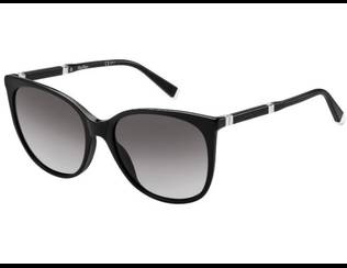 Max Mara MM DESIGN II CSA/EU Gafas de sol Max Mara - Max Mara MM DESIGN II CSA/EU