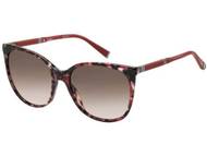 Max Mara MM DESIGN II H8C/K8 Gafas de sol Max Mara - Max Mara MM DESIGN II H8C/K8