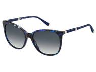 Max Mara MM DESIGN II H8D/9O Gafas de sol Max Mara - Max Mara MM DESIGN II H8D/9O