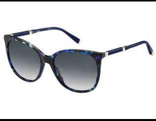 Max Mara MM DESIGN II H8D/9O Gafas de sol Max Mara - Max Mara MM DESIGN II H8D/9O