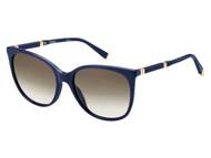 Max Mara MM DESIGN II UBY/JS Gafas de sol Max Mara - Max Mara MM DESIGN II UBY/JS