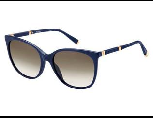 Max Mara MM DESIGN II UBY/JS Gafas de sol Max Mara - Max Mara MM DESIGN II UBY/JS