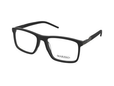 Marisio Spectaire C1