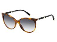 Max Mara MM DESIGN III HCN/9C Gafas de sol Max Mara - Max Mara MM DESIGN III HCN/9C