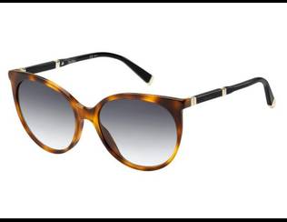 Max Mara MM DESIGN III HCN/9C Gafas de sol Max Mara - Max Mara MM DESIGN III HCN/9C