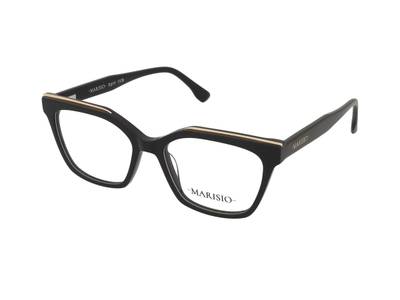 Marisio Spirit C1