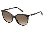 Max Mara MM DESIGN III QFE/JD Gafas de sol Max Mara - Max Mara MM DESIGN III QFE/JD