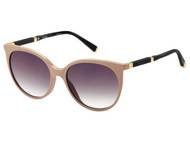 Max Mara MM DESIGN III UBZ/J8 Gafas de sol Max Mara - Max Mara MM DESIGN III UBZ/J8