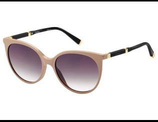 Max Mara MM DESIGN III UBZ/J8 Gafas de sol Max Mara - Max Mara MM DESIGN III UBZ/J8