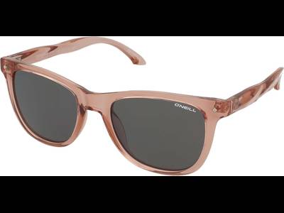 O'Neill ONS 9054 2.0 172P 