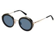 Max Mara MM EILEEN 807/KU Gafas de sol Max Mara - Max Mara MM EILEEN 807/KU