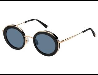 Max Mara MM EILEEN 807/KU Gafas de sol Max Mara - Max Mara MM EILEEN 807/KU