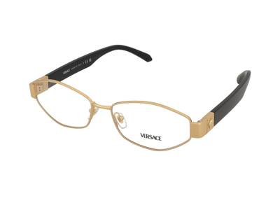 Versace VE1298 1002
