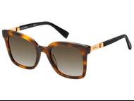 Max Mara MM GEMINI I 581/HA Gafas de sol Max Mara - Max Mara MM GEMINI I 581/HA