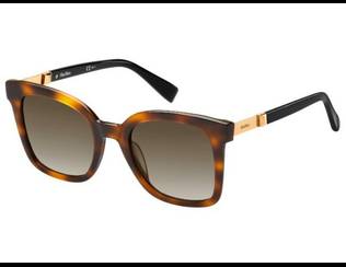 Max Mara MM GEMINI I 581/HA Gafas de sol Max Mara - Max Mara MM GEMINI I 581/HA