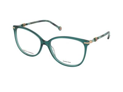Carolina Herrera HER 0304 1ED