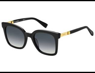 Max Mara MM GEMINI I 807/9O Gafas de sol Max Mara - Max Mara MM GEMINI I 807/9O