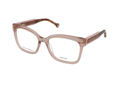 Carolina Herrera HER 0316 35J