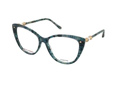 Carolina Herrera HER 0319 XGW